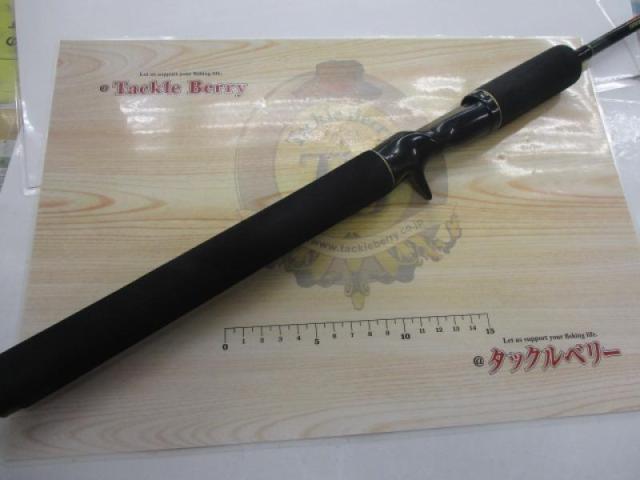 インスパイア ICSC-66MH