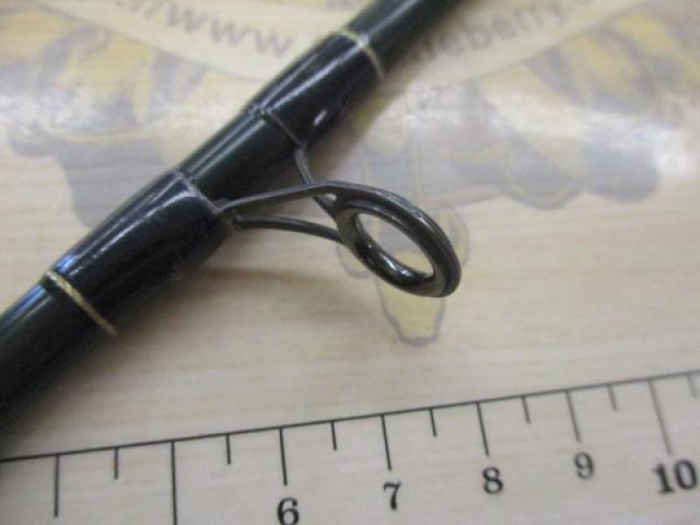 インスパイア ICSC-66MH