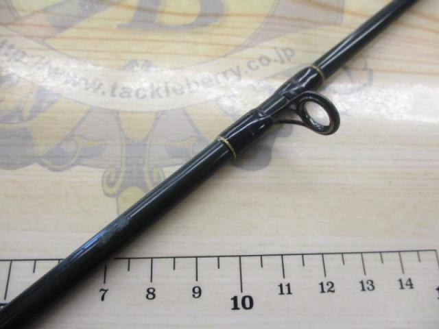 インスパイア ICSC-66MH