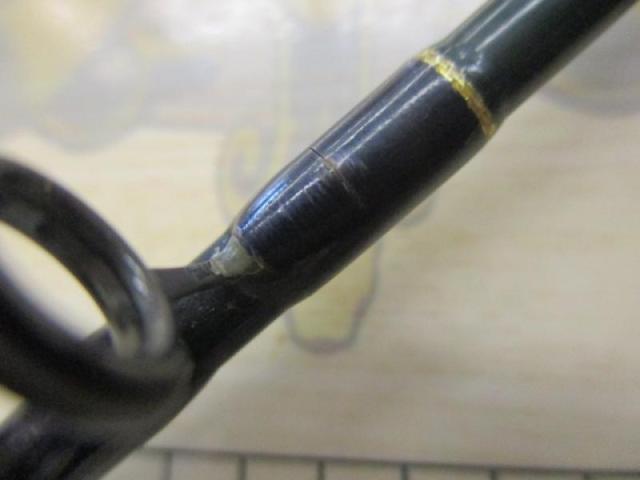 インスパイア ICSC-66MH