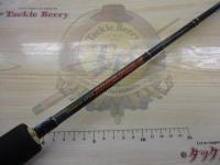 インスパイア ICSC-66MH