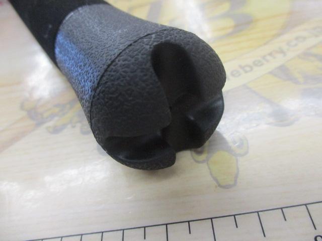 シマノ グラップラー タイプJ S56-6 中古 シマノ(SHIMANO) 19 グラップラー タイプJ S56-6 389213