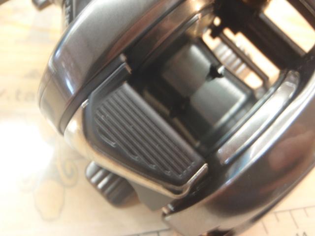 20メタニウムHG LH