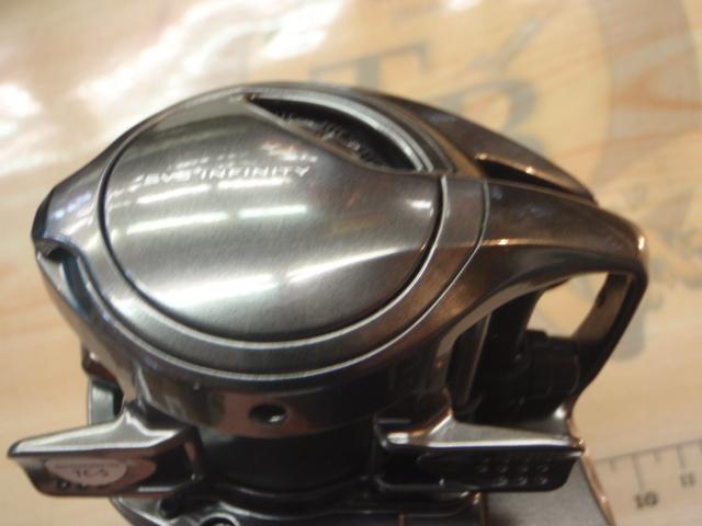 20メタニウムHG LH