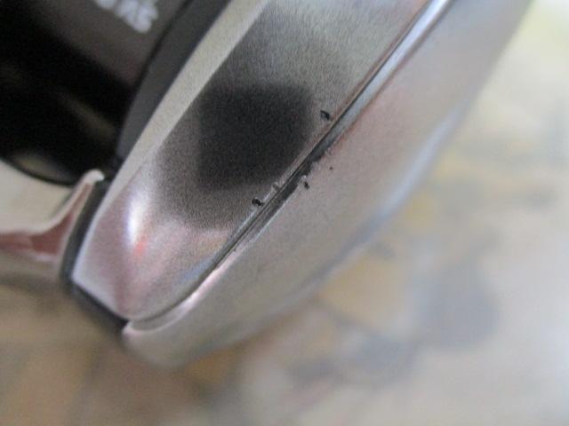 21ジリオン SV TW 1000XHL