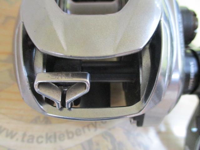 21ジリオン SV TW 1000XHL