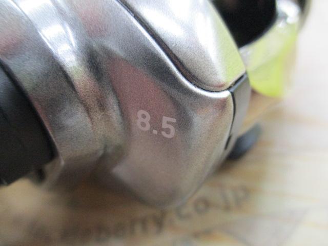 21ジリオン SV TW 1000XHL