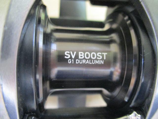 21ジリオン SV TW 1000XHL