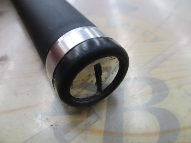 極翔　1.5-530 極翔 1.5-530｜＠ベリーネット 日本最大新品中古釣具WEBショップ