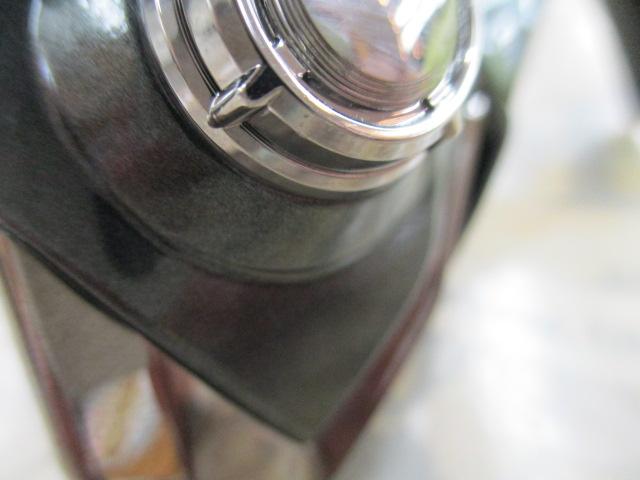 23カーディフXR C2000S