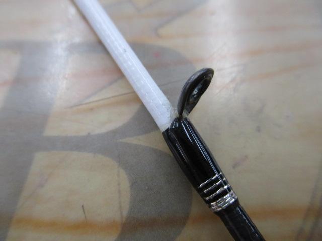 22炎月SS B60ML-FS/R｜＠ベリーネット 日本最大新品中古釣具WEB
