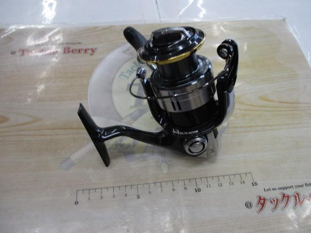 ルイヴィル　12 ヴァンキッシュ c3000HG スプール 中古品】 シマノ 12ヴァンキッシュC3000HG用スプール SHIMANO