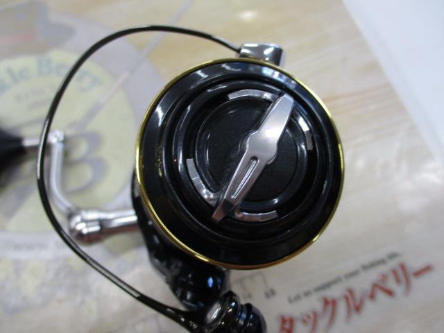 ルイヴィル　12 ヴァンキッシュ c3000HG スプール 中古品】 シマノ 12ヴァンキッシュC3000HG用スプール SHIMANO