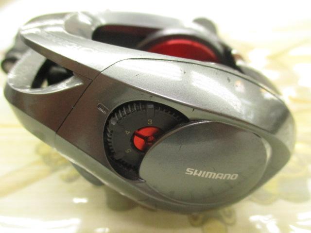 14クロナークCI4+ 150HG｜＠ベリーネット 日本最大新品中古釣具