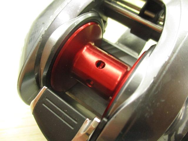 14 クロナーク CI4+ 150HG シマノ(SHIMANO) 14クロナークCI4+ 150HG クロナーク MGL 、CI4+