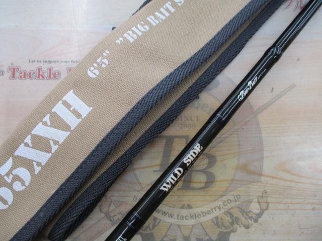 B レジットデザイン　ワイルドサイド WSC65XXH レジットデザイン LEGITDESIGN ワイルドサイド WILD SIDE