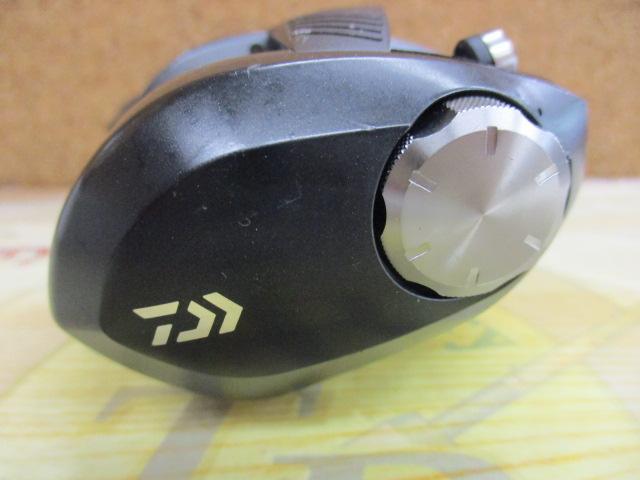 PX68L SPR リベルトピクシー｜＠ベリーネット 日本最大新品中古
