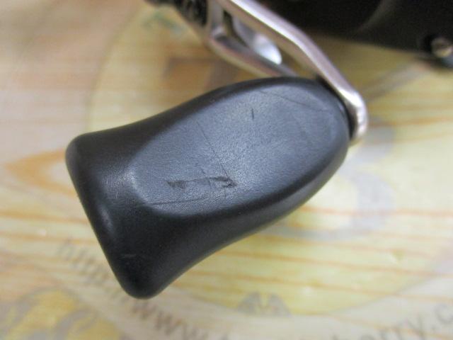 PX68L SPR リベルトピクシー｜＠ベリーネット 日本最大新品中古釣具WEB