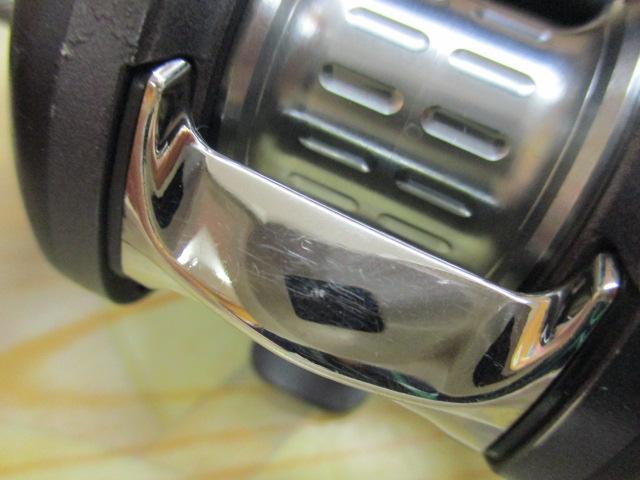 PX68L SPR リベルトピクシー｜＠ベリーネット 日本最大新品中古