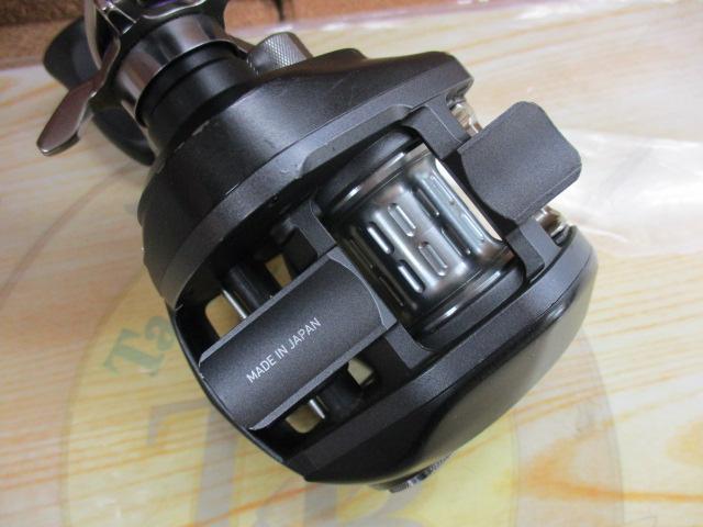 PX68L SPR リベルトピクシー ダイワ リベルトピクシー PX68 SPR/Z276M (中古) : 釣king