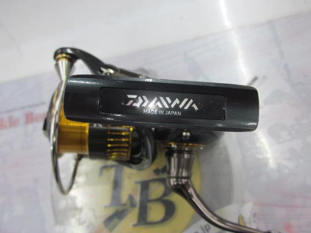 16セルテート 2506H｜＠ベリーネット 日本最大新品中古釣具WEB