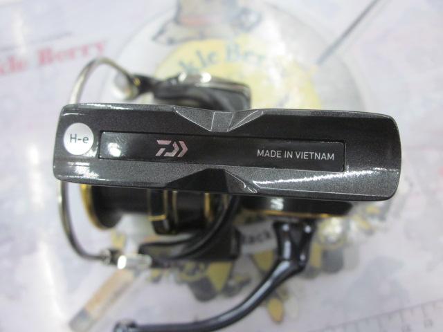 【中古】 ラディカル Yahoo!オークション - 剛樹 アルティスタ LTディープ 185H 中深