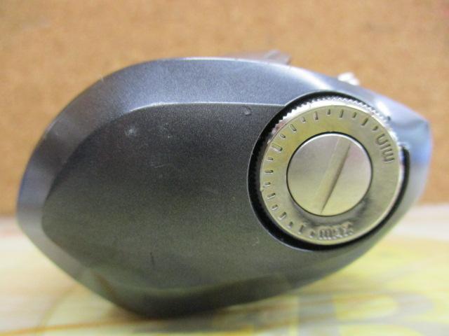 PX68L リベルトピクシー