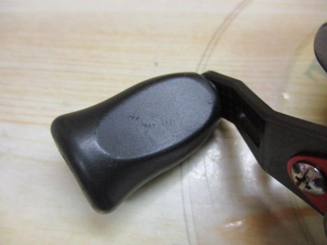 PX68L リベルトピクシー