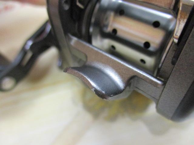 PX68L リベルトピクシー