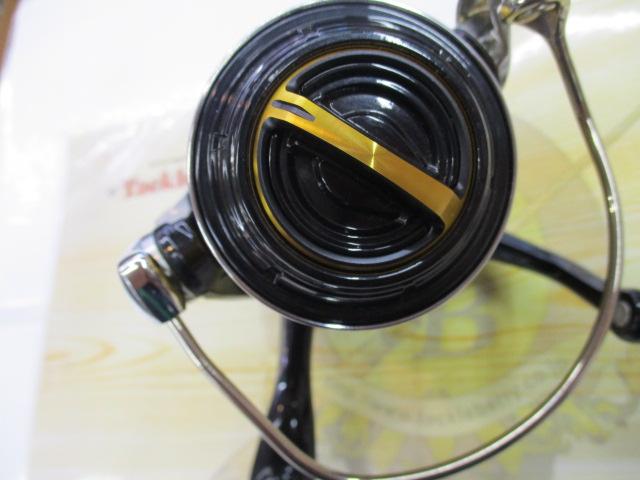 19ステラSW 8000PG｜＠ベリーネット 日本最大新品中古釣具WEB