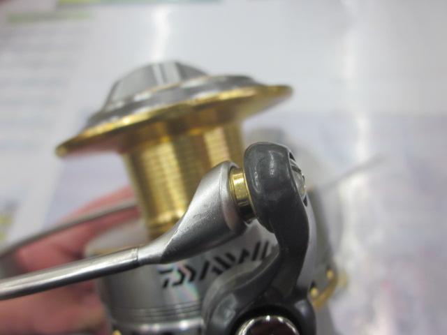 ファントムJ 4500｜＠ベリーネット 日本最大新品中古釣具WEBショップ