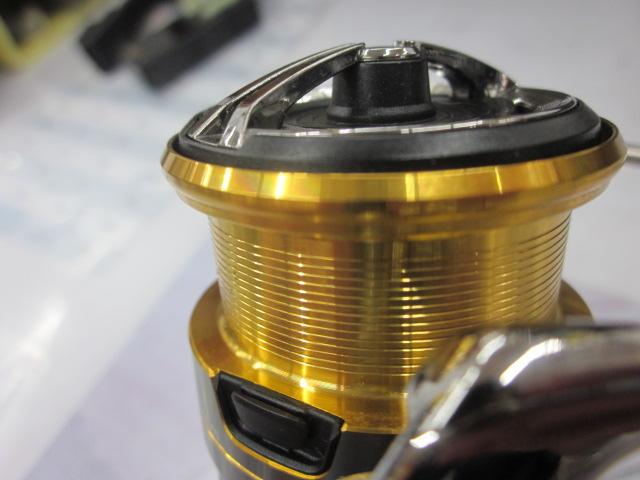 DAIWA - 【再値下げ】18フリームスLT2500D 新品未使用 18フリームス LT2500D｜＠ベリーネット 日本最大新品中古釣具WEB