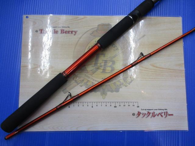 極鋭GEAR Fスペック　270 極鋭GEAR Fスペック 270 極鋭GEAR Fスペック 270