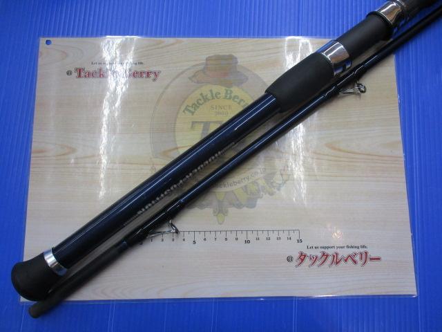 船の達人LC船200-270｜＠ベリーネット 日本最大新品中古釣具WEB