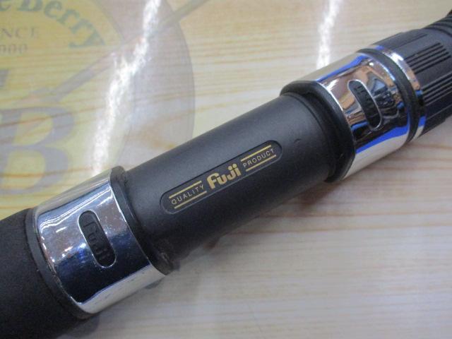 船の達人LC船200-270｜＠ベリーネット 日本最大新品中古釣具WEB