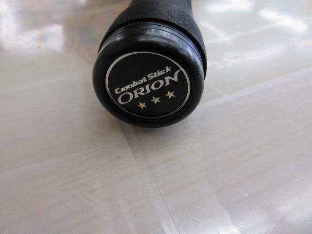 オライオン OCSS-63UL-ST