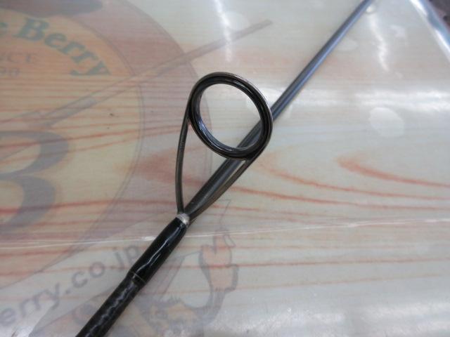 オライオン OCSS-63UL-ST