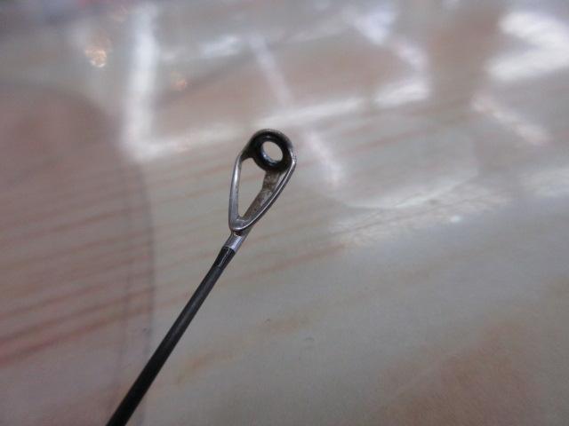 オライオン OCSS-63UL-ST