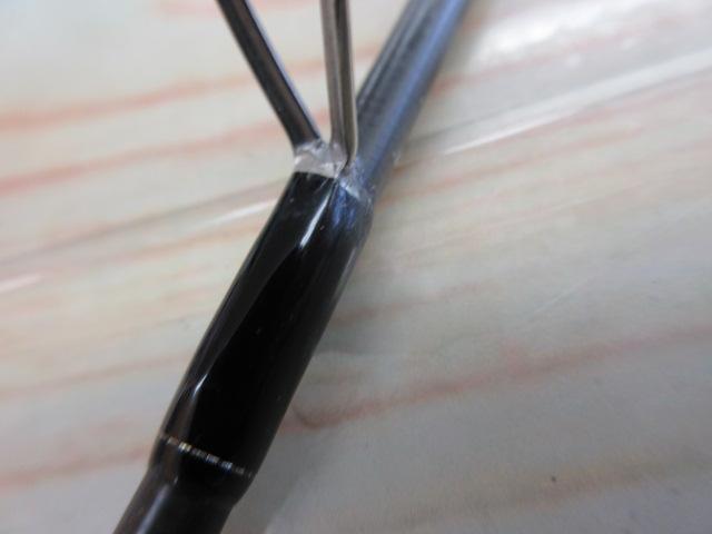 オライオン OCSS-63UL-ST