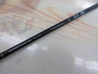 オライオン OCSS-63UL-ST