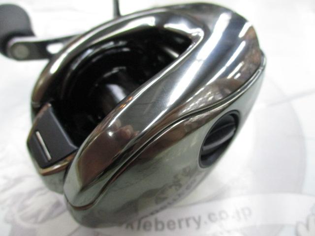 25アンタレス 101XG｜＠ベリーネット 日本最大新品中古釣具WEB