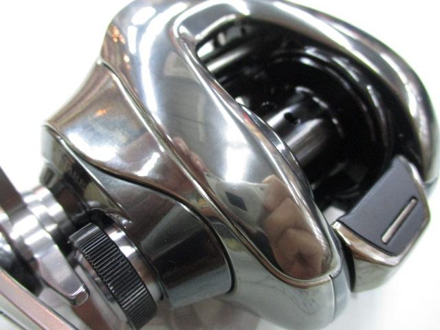 25アンタレス 101XG｜＠ベリーネット 日本最大新品中古釣具WEB