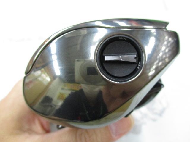 25 アンタレス 101XG シマノ 新品未使用 25 アンタレス 101XG LEFT 新品送料無料｜Yahoo!フリマ（旧