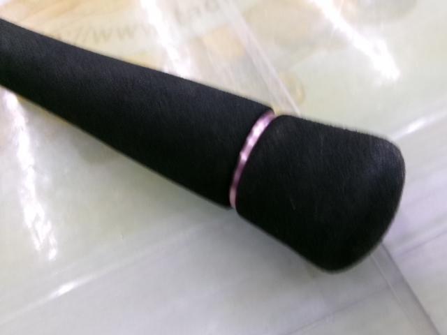 紅牙EX N611MLB スリルゲーム