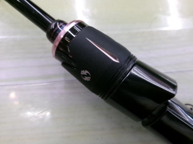 紅牙EX N611MLB スリルゲーム｜＠ベリーネット 日本最大新品中古