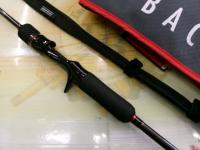 レッドバック5G RB5-B610M/S