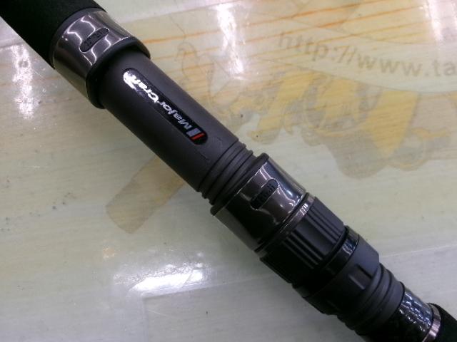 ジャイアントキリング5G GK5-S63ML｜＠ベリーネット 日本最大