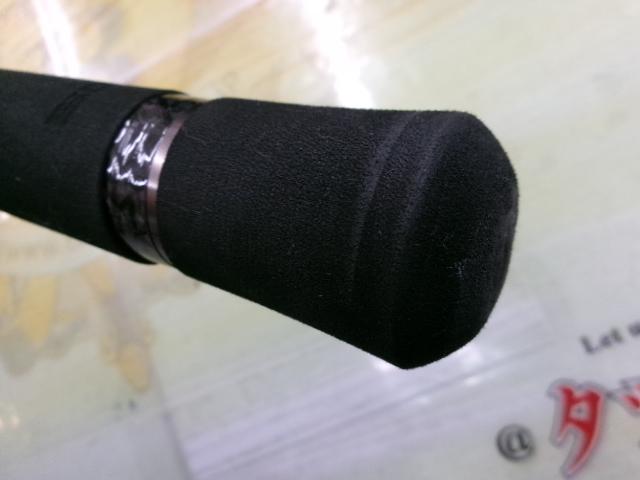 【ジャイアントキリング 5G】 GK5-S63ML 中古・美品　手渡し限定 ジャイアントキリング 5G】 GK5-S63ML 中古・美品 手渡し限定