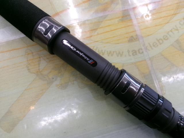 ジャイアントキリング5G GK5-S63M｜＠ベリーネット 日本最大新品