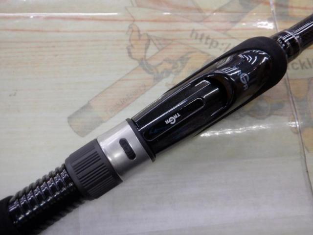 ポケビッツ 66L｜＠ベリーネット 日本最大新品中古釣具WEBショップ
